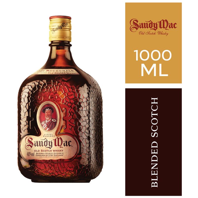 Whisky-Escoces-Sandy-Mac-1-L-1
