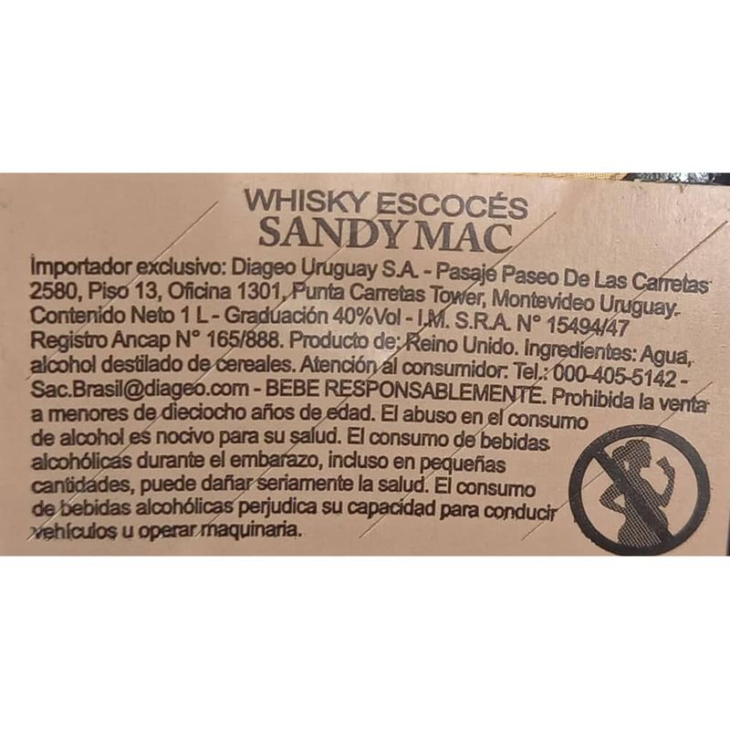 Whisky-Escoces-Sandy-Mac-1-L-0