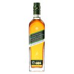 Whisky-Escoces-JOHNNIE-WALKER-Verde-750-ml-1