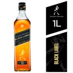 Whisky-Escoces-JOHNNIE-WALKER-Black-1-L-0