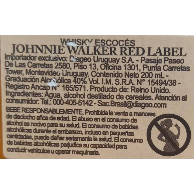 Whisky-Escoces-JOHNNIE-WALKER-Rojo-petaca-0