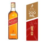 Whisky-Escoces-JOHNNIE-WALKER-Rojo-petaca-1