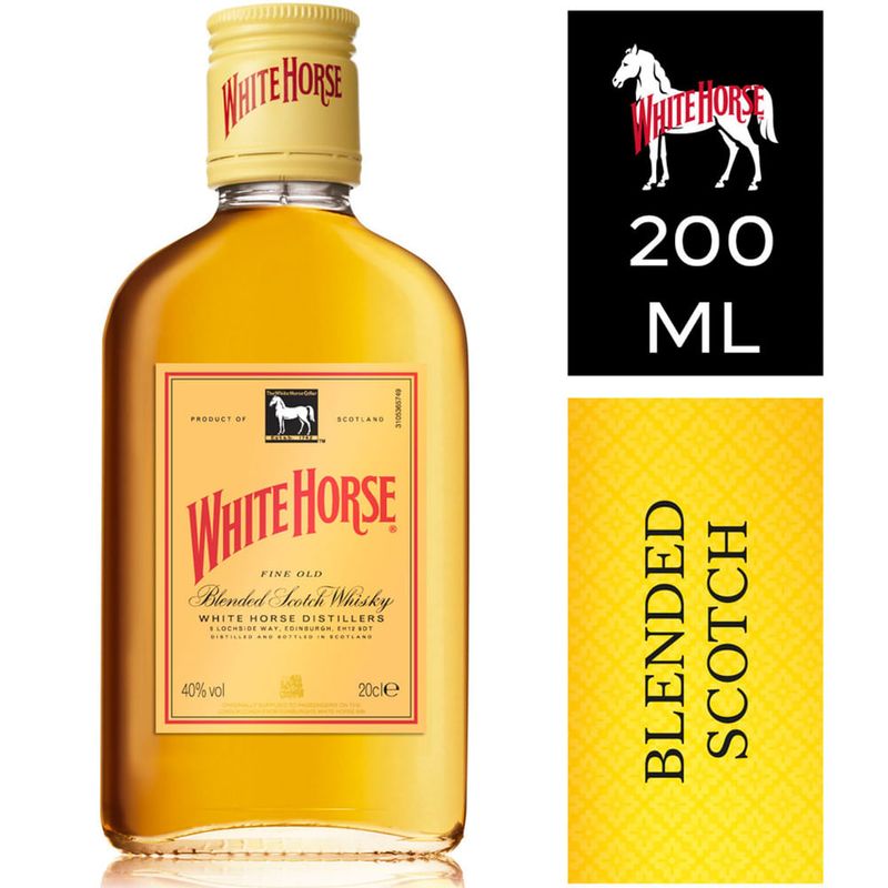 Whisky-Escoces-WHITE-HORSE-petaca-1