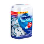 Pastillas-MENTOS-Clear-Breath-Peppermint-150-un-0
