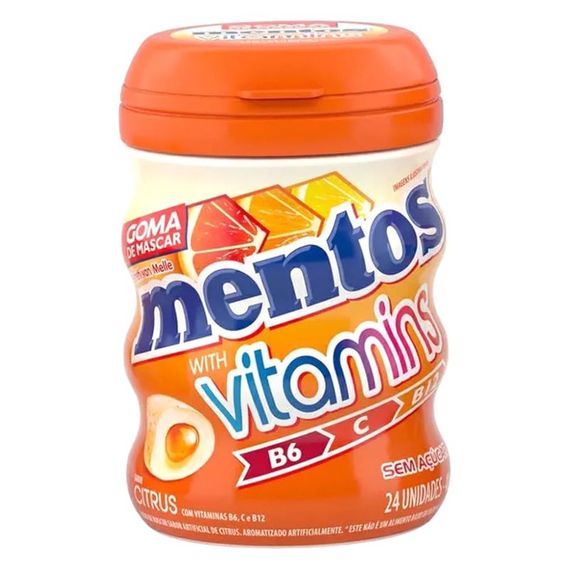 Chicles-MENTOS-sin-Azucar-Vitamins-48-g-0