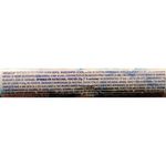 Caramelos-masticables-MENTOS-Menta-29-g-0