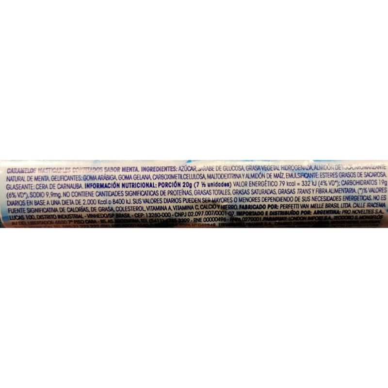 Caramelos-masticables-MENTOS-Menta-29-g-0