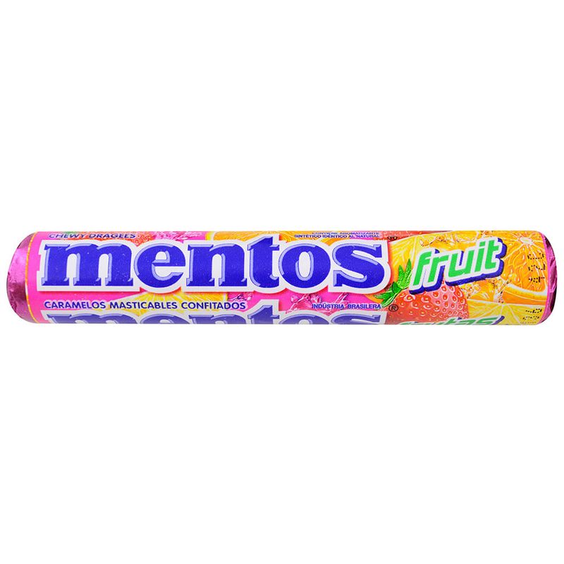 Caramelos-masticables-MENTOS-Fruta-29-g-0