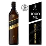 Whisky-Escoces-JOHNNIE-WALKER-Double-Black-0