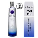 Vodka-CIROC-0