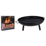 Brasero-en-metal-58-cm-diam-0