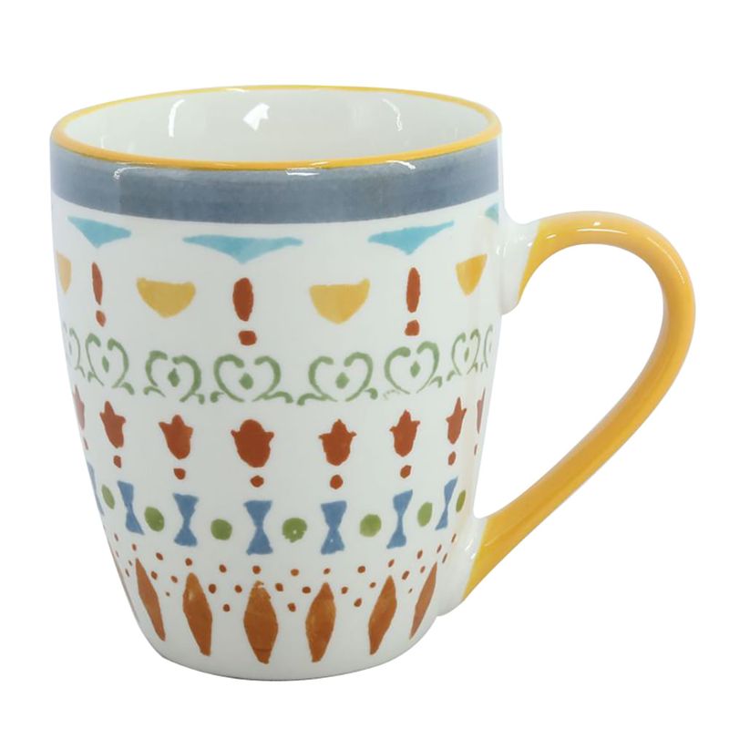 Jarro-320-ml-floral-azul-y-rojo-0