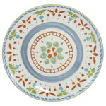 Plato-192-cm-floral-azul-y-rojo-0