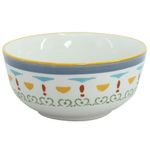 Bowl-510-ml-floral-azul-y-rojo-0