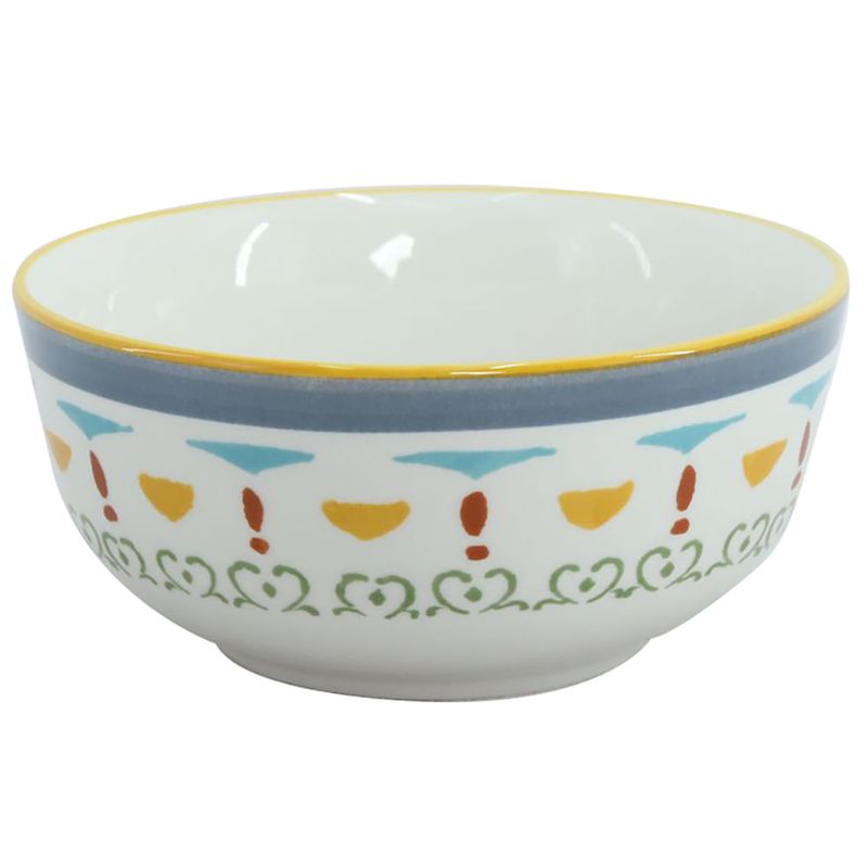 Bowl-510-ml-floral-azul-y-rojo-0