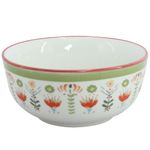 Bowl-510-ml-floral-verde-y-rojo-0