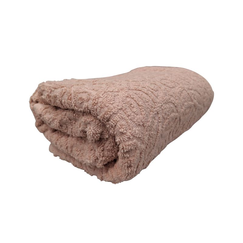 Toalla-Gigante-Provenza-90-x-150-cm-rosa-450-g-3