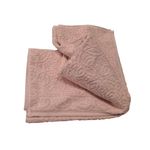 Toalla-Gigante-Provenza-90-x-150-cm-rosa-450-g-0