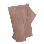 Toalla-Gigante-Provenza-90-x-150-cm-rosa-450-g-1