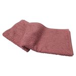Toalla-Gigante-Provenza-90-x-150-cm-orquidea-450-g-2