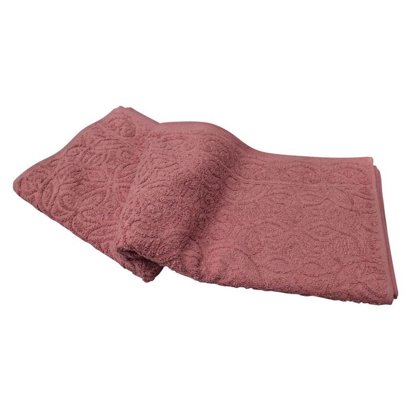 Toalla-Gigante-Provenza-90-x-150-cm-orquidea-450-g-2