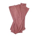 Toalla-Gigante-Provenza-90-x-150-cm-orquidea-450-g-0