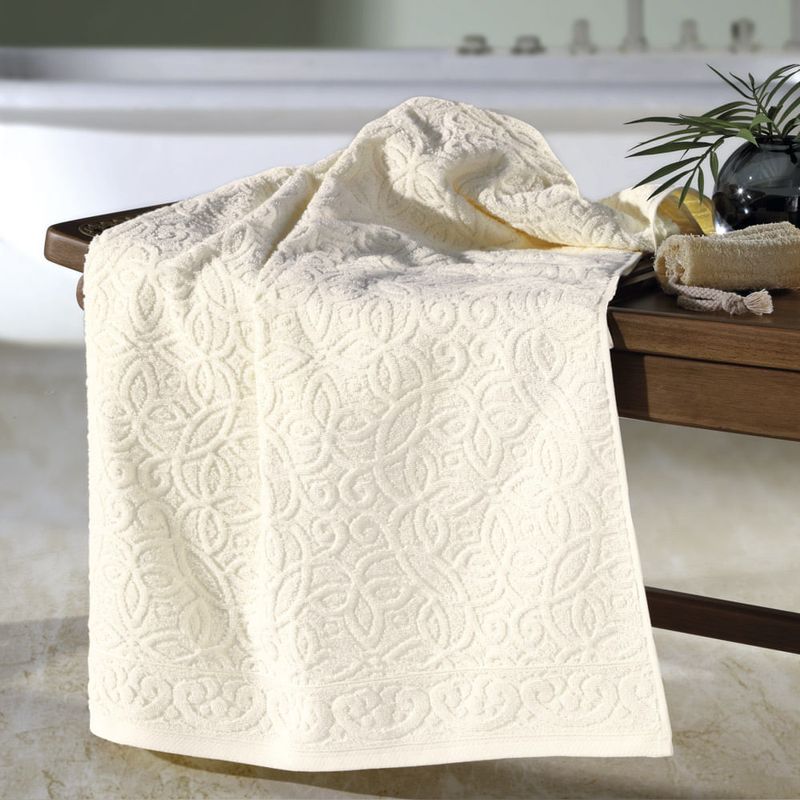 Toalla-Gigante-Provenza-90-x-150-cm-beige-450-g-1