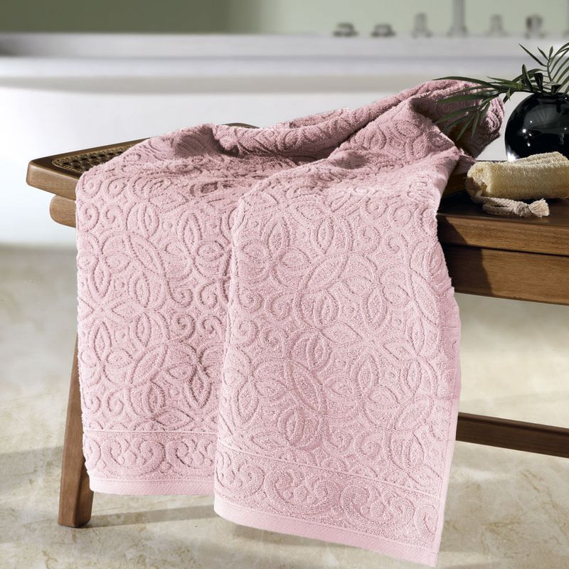 Toalla-Gigante-Provenza-90-x-150-cm-rosa-450-g-2