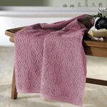 Toalla-de-Baño-Provenza-70-x-140-cm-orquidea-450-g-1