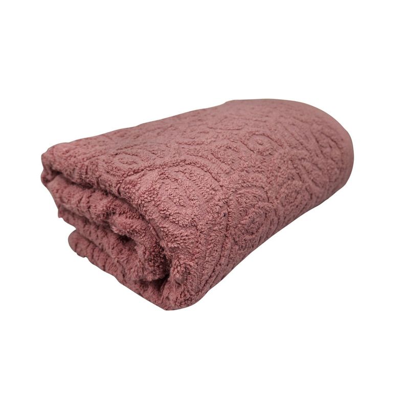 Toalla-Gigante-Provenza-90-x-150-cm-orquidea-450-g-3