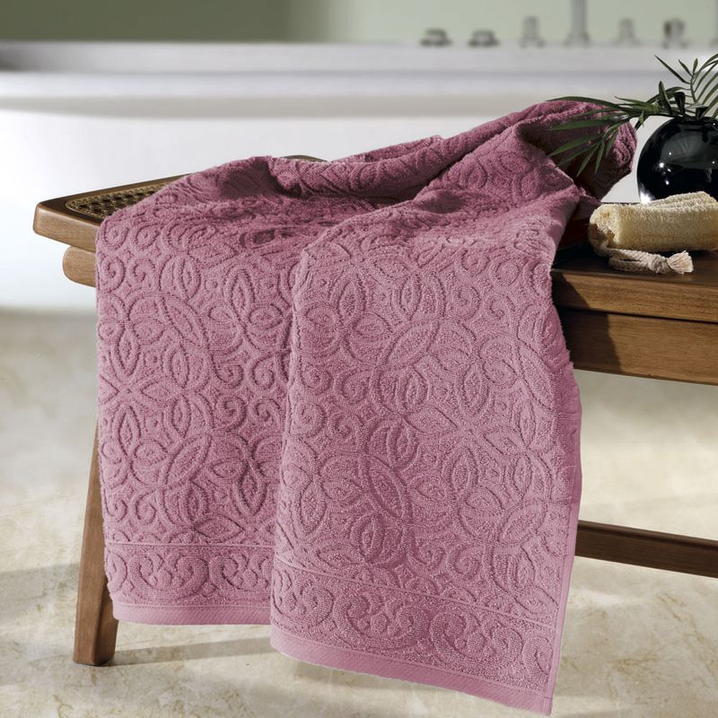 Toalla-Gigante-Provenza-90-x-150-cm-orquidea-450-g-1