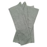 Toalla-Gigante-Provenza-90-x-150-cm-verde-450-g-1