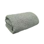 Toalla-Gigante-Provenza-90-x-150-cm-verde-450-g-2