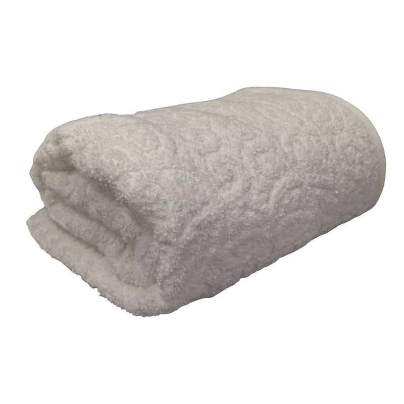 Toalla-Gigante-Provenza-90-x-150-cm-blanco-450-g-3