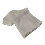 Toalla-Gigante-Provenza-90-x-150-cm-blanco-450-g-2