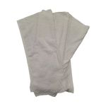 Toalla-Gigante-Provenza-90-x-150-cm-blanco-450-g-0