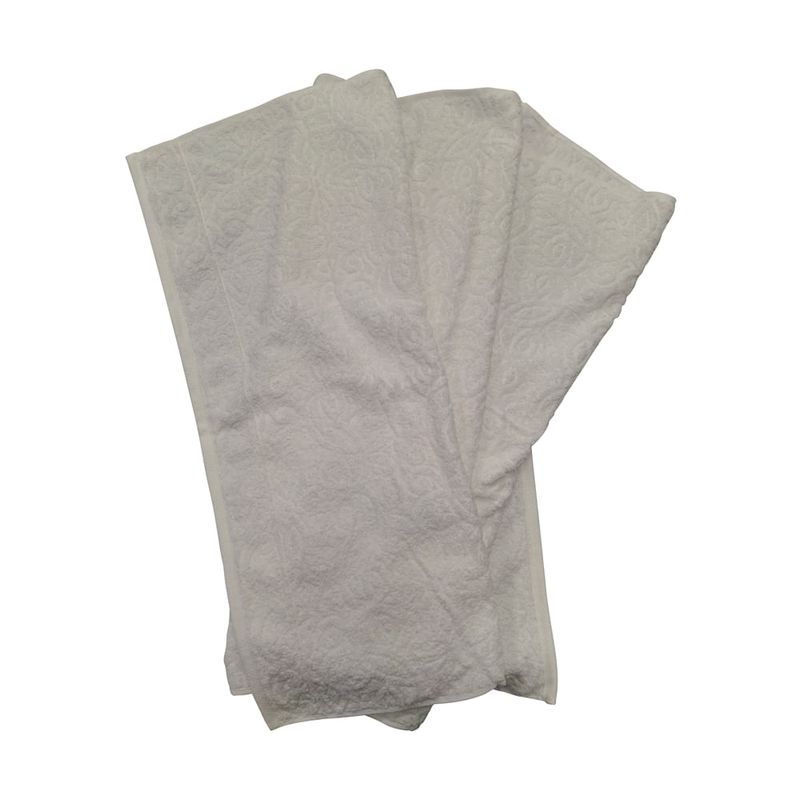 Toalla-Gigante-Provenza-90-x-150-cm-blanco-450-g-0