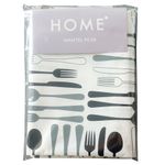 Mantel-HOME-180-cm-peva-1010-0