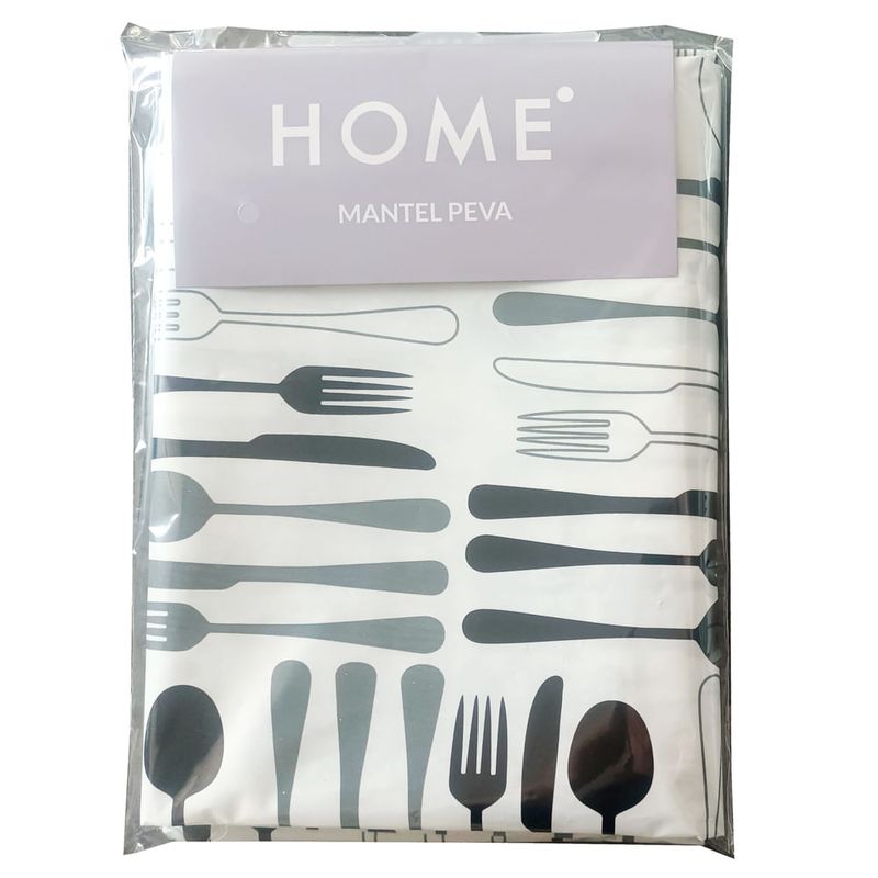 Mantel-HOME-180-cm-peva-1010-0