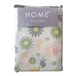 Mantel-HOME-180-cm-peva-1078-0