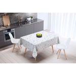 Mantel-HOME-180-cm-peva-1078-1