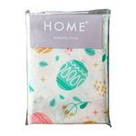 Mantel-HOME-140-x-210-cm-peva-7005-0