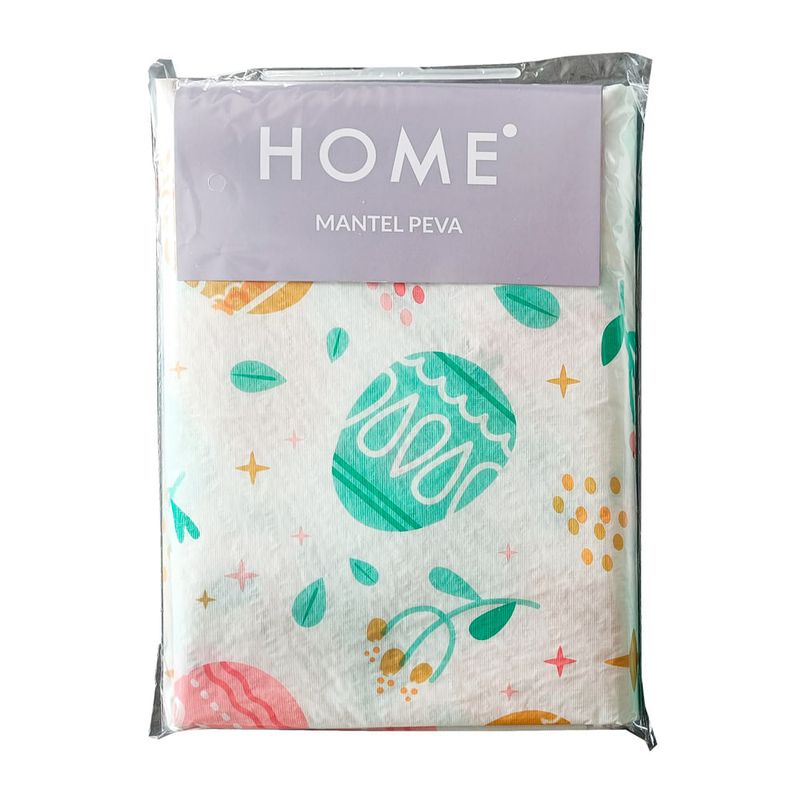 Mantel-HOME-140-x-210-cm-peva-7005-0