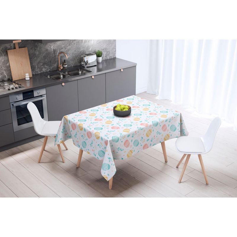 Mantel-HOME-180-cm-peva-7005-1
