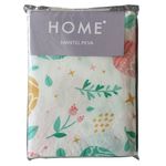 Mantel-HOME-180-cm-peva-7005-0