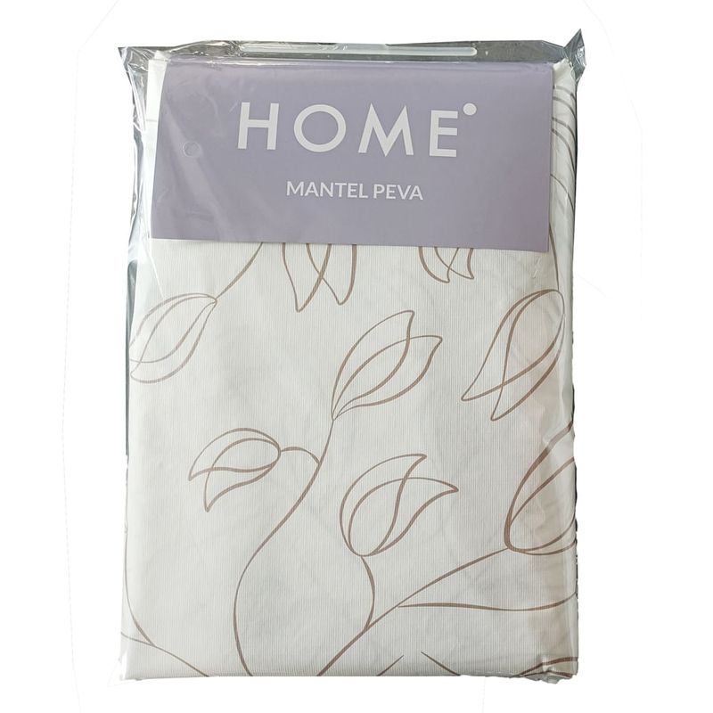 Mantel-HOME-150-x-300-cm-peva-1098-0