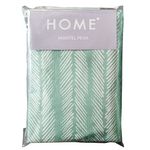 Mantel-HOME-150-x-300-cm-peva-1025-0