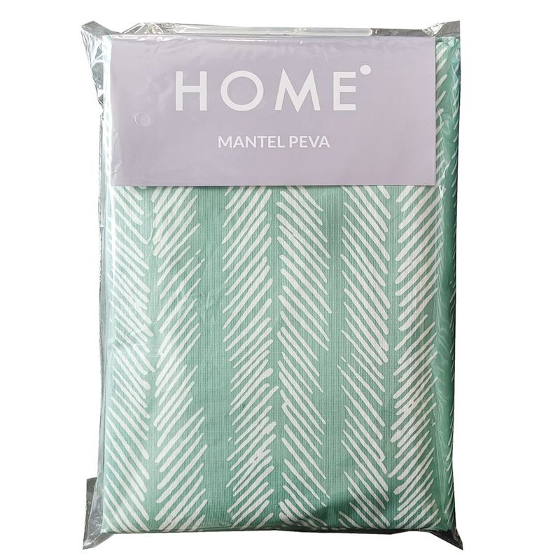 Mantel-HOME-150-x-300-cm-peva-1025-0