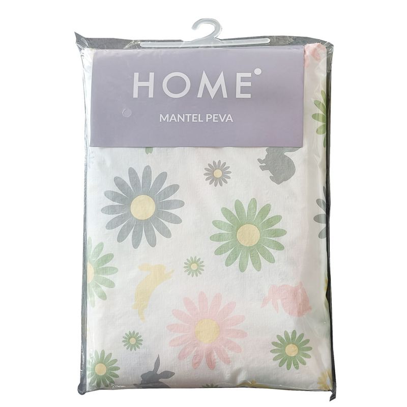 Mantel-HOME-150-x-300-cm-peva-1078-0