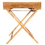 Mesita-plegable-auxiliar-en-ratan-64-x-45-x-75-cm-Mesita-plegablXe-auxiliar-en-ratan-64-x-45-x-75-cm-5